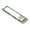 Lenovo FRU00UP437 M.2 512 GB PCI Express 3.0 NVMe