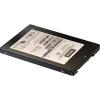 Lenovo PM1645 1.60 TB 4XB7A13658