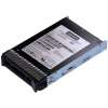 Lenovo PM1733 3.84 TB 4XB7A38197