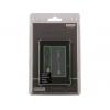Manufacturer Recertified OCZ Agility 4 2.5" 128GB SATA III MLC Internal Solid State Drive (SSD) AGT4-25SAT3-128G