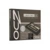 Manufacturer Recertified OCZ Vertex 3 2.5" 60GB SATA III MLC Internal Solid State Drive (SSD) VTX3-25SAT3-60G