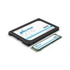 Micron 5300 PRO 2.5" 960 GB Serial ATA III 3D TLC MTFDDAK960TDS-1AW1ZABYY#CPG