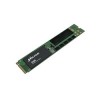 Micron 7400 PRO M.2 1920 GB PCI Express 4.0 3D TLC NVMe MTFDKBG1T9TDZ-1AZ1ZABYY