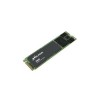 Micron 7400 PRO M.2 480 GB PCI Express 4.0 3D TLC NAND NVMe MTFDKBA480TDZ-1AZ1ZABYYR