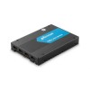 Micron 9300 PRO 2.5" 15360 GB U.2 3D TLC NVMe MTFDHAL15T3TDP-1AT1ZABYY