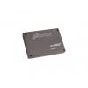 Micron C400 2.5" 128GB SATA III MLC Internal Solid State Drive (SSD) MTFDDAK128MAM-1J1