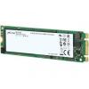 Micron M510 M.2 128GB SATA III Internal Solid State Drive (SSD) SDMTM510M2-128