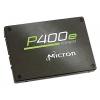 Micron MTFDDAK200MAR-1K1AA