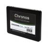 Mushkin Enhanced Chronos 2.5" 480GB SATA III Internal Solid State Drive (SSD) MKNSSDCR480GB-7-A