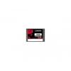 New Kingston SSDNow V300 2.5" 120GB SATA3 Solid State Drive SV300S37A/120G (SSD)