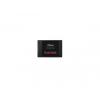 New SanDisk Ultra II SSD 120GB SATA III SDSSDHII-120G-G25 Solid State Drive