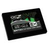 OCZ Agility EX Series SATA II 2.5 SSD