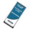 OCZ OCZEXPSLT32G