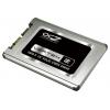 OCZ OCZSSD1-2VTX120G