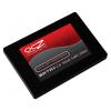 OCZ OCZSSD2-1SLD60G