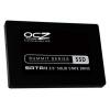 OCZ OCZSSD2-1SUM60G