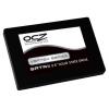 OCZ OCZSSD2-1VTX60G