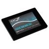 OCZ OCZSSD2-2C120G