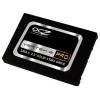 OCZ OCZSSD2-2VTXP400G