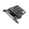 OCZ RevoDrive 3 X2 series PCI-E 480GB PCI-Express 2.0 x4 MLC Internal Solid State Drive (SSD) RVD3X2-FHPX4-480G