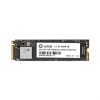 Ortial ON-750-128 128GB PCIe 3.0 TLC NVMe SSD