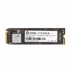 Ortial ON-750 1TB M.2 2280 NVME SSD