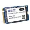 Oyen Digital 1TB Dash Pro NVMe PCIe 3.0 M.2 E13S-2242-1024PH