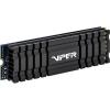 PATRIOT VIPER VPN100 1 TB VPN100-1TBM28H