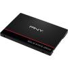 PNY CS1311 480 GB SSD7CS1311-480-RB