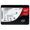 PQI X25-M 160GB