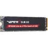 Patriot 1TB VP4300 Lite NVMe PCIe 4.0 M.2 VP4300L1TBM28H