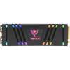 Patriot 1TB Viper VPR400 RGB PCIe Gen 4 x4 M.2 VPR400-1TBM28H