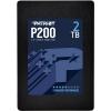 Patriot Memory P200 2 TB P200S2TB25