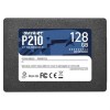 Patriot Memory P210 2.5" 128 GB Serial ATA III P210S128G25