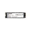 Patriot Memory P300P128GM28 M.2 128 GB PCI Express NVMe