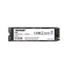 Patriot Memory P300P512GM28 M.2 512 GB PCI Express NVMe