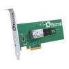 Plextor M6e PX-AG512M6e PCI-E 512GB PCI-Express 2.0 x2 Internal Solid State Drive (SSD) - OEM