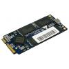 RunCore Pro 70mm SATA Mini PCI-e SSD 32GB