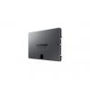 SAMSUNG 650 Series 2.5" 120GB SATA III Internal Solid State Drive (SSD)