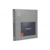 SAMSUNG 830 Series 2.5" 64GB SATA III MLC Internal Solid State Drive (SSD) MZ-7PC064B/WW