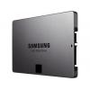 SAMSUNG 840 EVO 2.5" 750GB SATA III TLC Internal Solid State Drive (SSD) MZ-7TE750BW