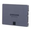 SAMSUNG 840 EVO MZ-7TE250BW 2.5" 250GB SATA 6Gb/s nm Samsung Toggle DDR 2.0 3-Bit MLC NAND Flash Memory (400Mbps) Internal Solid State Drive (SSD)