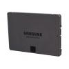 SAMSUNG 840 EVO MZ-7TE250KW 2.5" TLC Internal Solid State Drive (SSD) With Desktop Bundle Kit