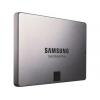 SAMSUNG 840 EVO MZ-7TE250LW 2.5" TLC Internal Solid State Drive (SSD) With Notebook Bundle Kit