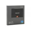 SAMSUNG 840 Series 2.5" 500GB SATA III Internal Solid State Drive (SSD) MZ-7TD500BW