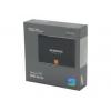 SAMSUNG 840 Series 2.5" 500GB SATA III Internal Solid State Drive (SSD) MZ-7TD500KW