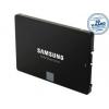 SAMSUNG 850 EVO 2.5" 120GB SATA III 3-D Vertical Internal Solid State Drive (SSD) MZ-75E120B/AM