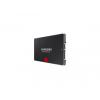 SAMSUNG 850 PRO 2.5" 256GB SATA III 3-D Vertical Internal Solid State Drive (SSD) MZ-7KE256BW