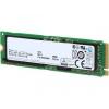 SAMSUNG SM951 M.2 512GB PCI-Express 3.0 Internal Solid State Drive (SSD) MZHPV512HDGL-00000 - OEM