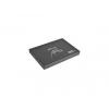 SSD9SC120GMDF-RB 120GB XLR8 Solid State Drive